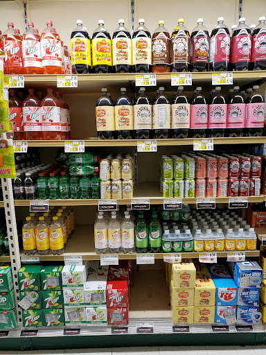 Produce Market «ShopRite of Route 37», reviews and photos, 2 Rte 37 W, Toms River, NJ 08753, USA