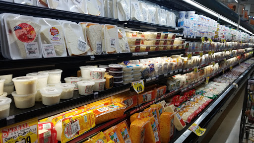 Supermarket «Carnicerias Jimenez», reviews and photos, 240 W Lake St, Addison, IL 60101, USA