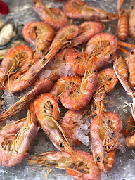 Photo n°24 de Royal Gambas Restaurant Asiatique à Laxou ()