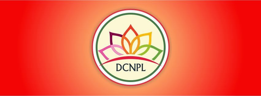 DCNPL Pvt. Ltd.