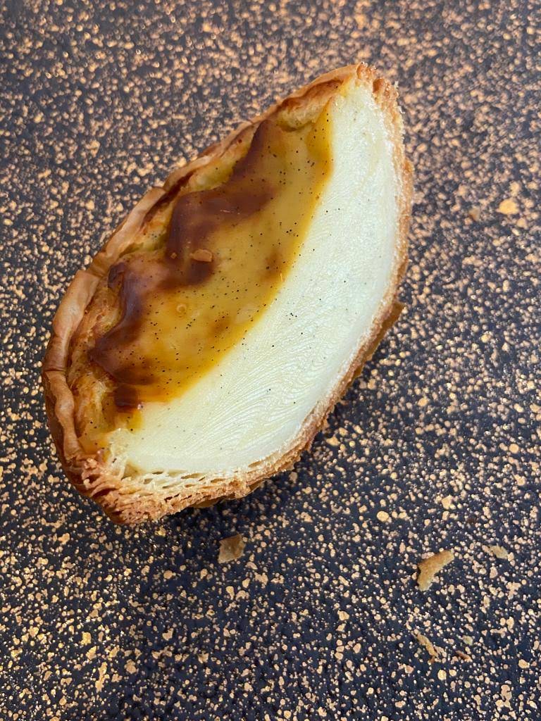 Photo n° 14 de l'avis de Flavien.a fait le 15/12/2021 à 10:19