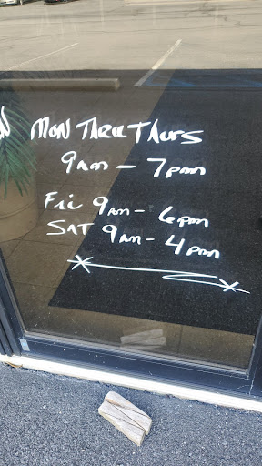 Car Dealer «Kutztown Auto Co.», reviews and photos, 14165 Kutztown Rd, Fleetwood, PA 19522, USA