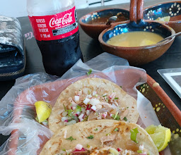 LA CASA CABRERA photo