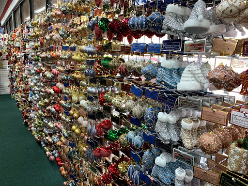 Dollar Store «Dollar City», reviews and photos, 17255 Farm to Market Rd 529, Houston, TX 77095, USA