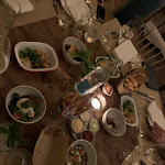 Photo n°1 de l'avis de Tom.. fait le 15/08/2021 à 08:14 sur le  Katz Orange à Berlin