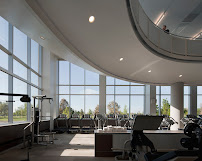 Anschutz Health and Wellness Center - Photo 2 - Car repair in Aurora, CO, Denver
