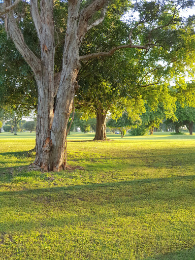 Golf Club «Miami Springs Golf & Country Club», reviews and photos, 650 Curtiss Pkwy, Miami Springs, FL 33166, USA