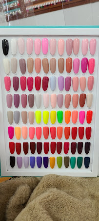 Hoa Nail - Photo 4 - Car repair in Bronx, NY, Bronx