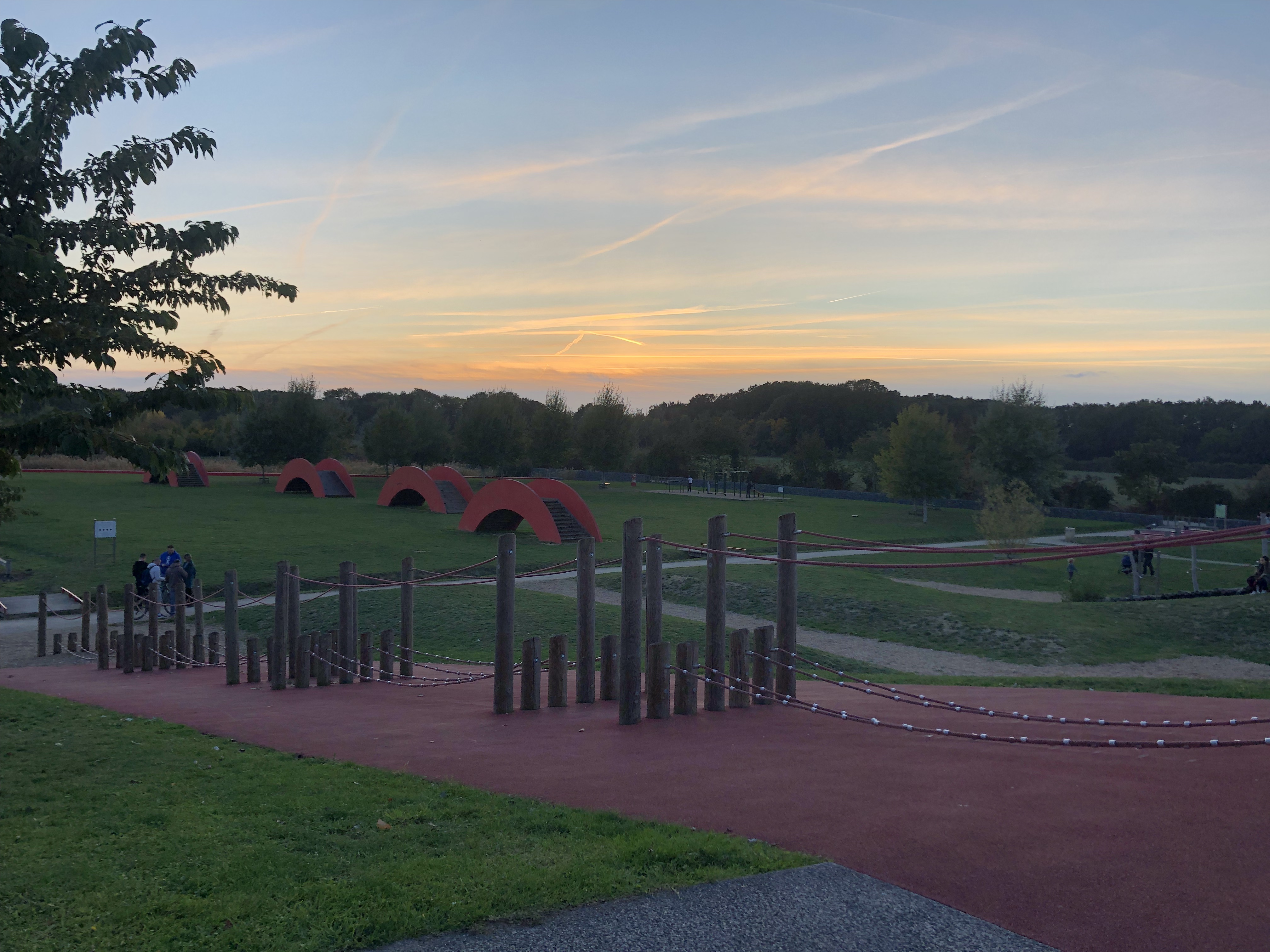 Photo n° 13 de l'avis de José.u fait le 12/10/2022 à 17:54