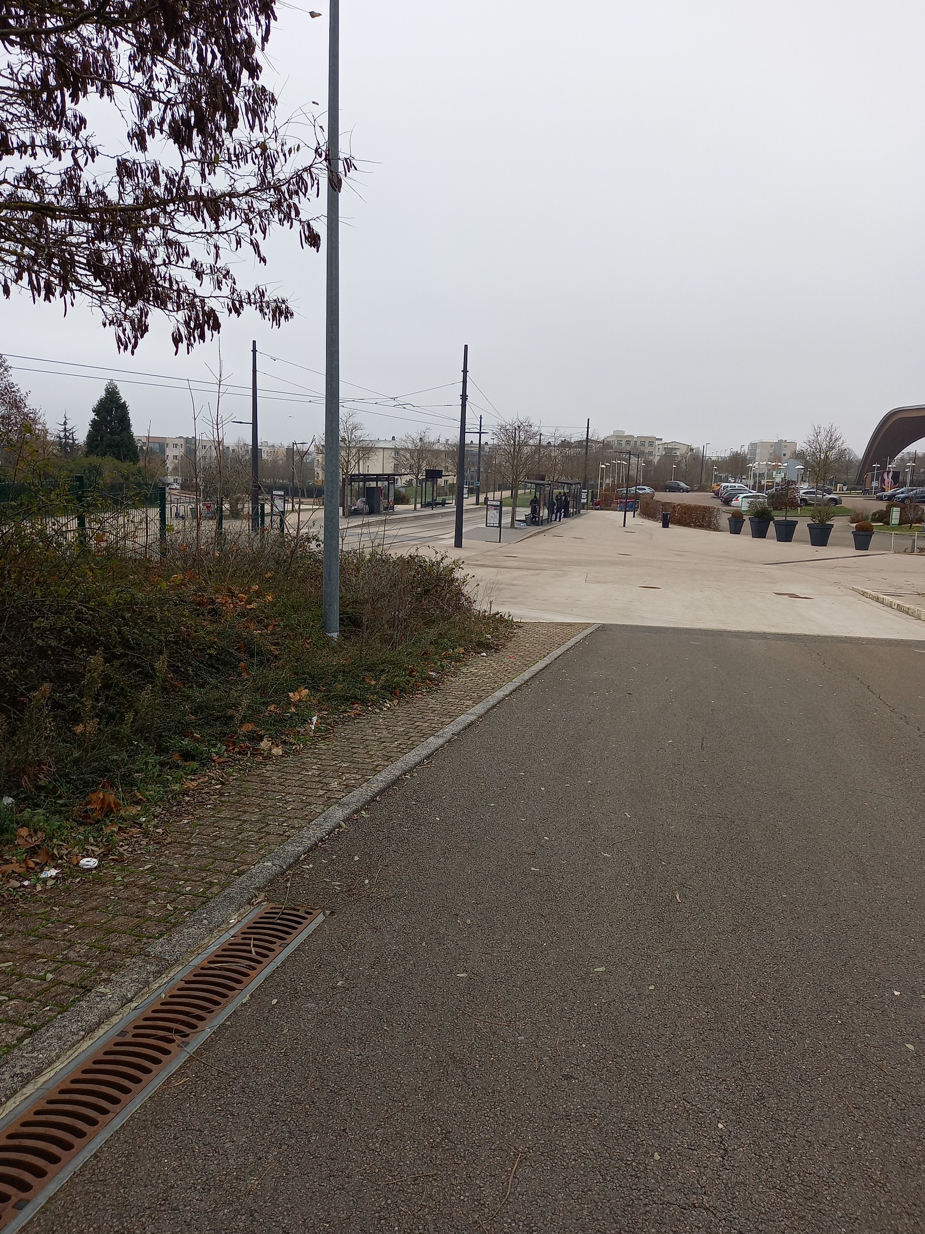 Photo n° 3 de l'avis de suleyman.i fait le 11/12/2022 à 13:04