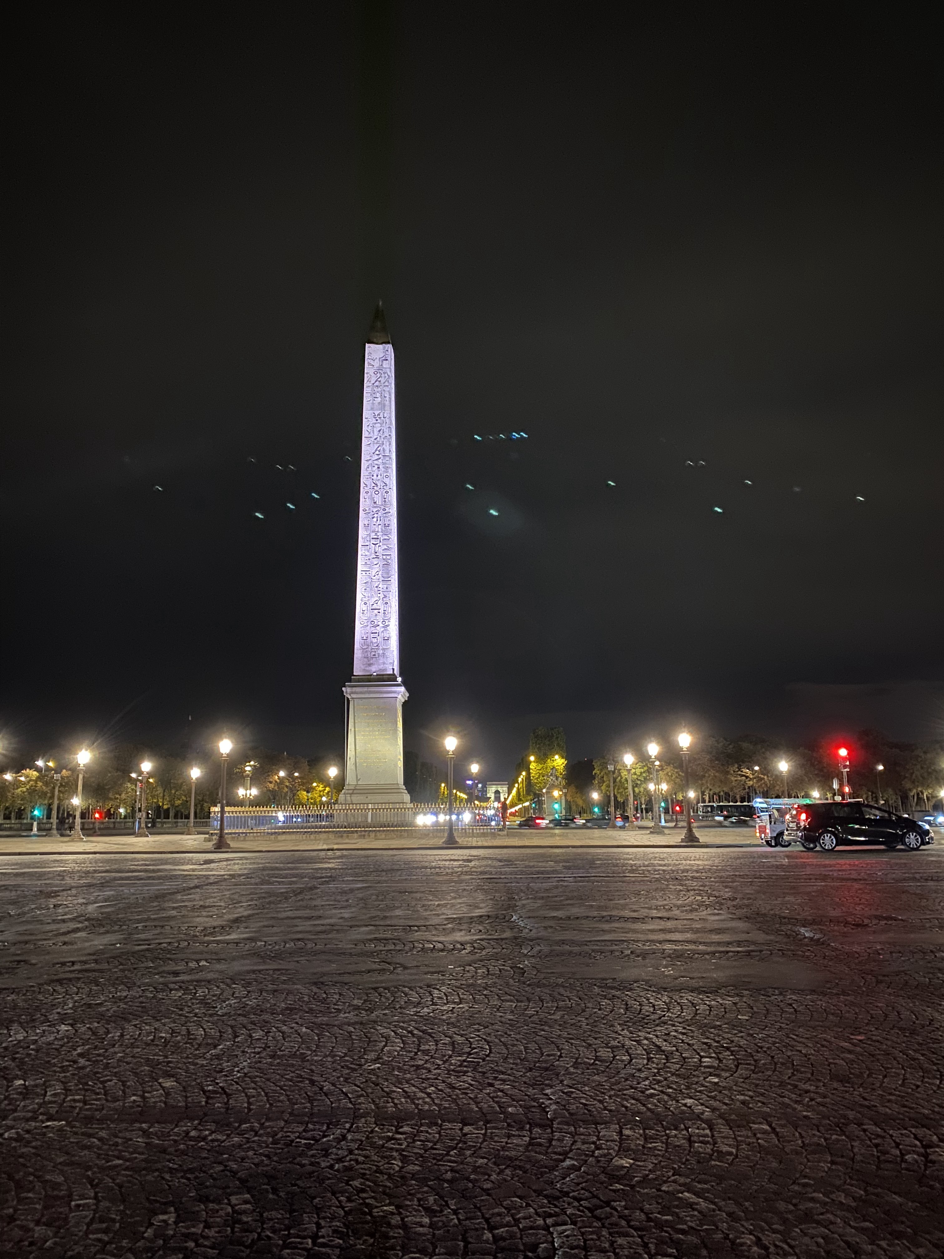 Photo n° 2 de l'avis de Quentin. fait le 22/08/2020 à 22:28