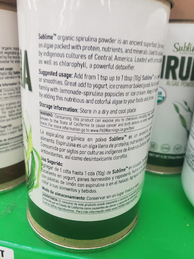 Grocery Store «Numero Uno Market», reviews and photos, 9990 Long Beach Blvd, Lynwood, CA 90262, USA