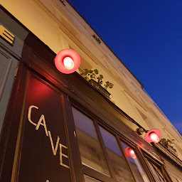 Photo n°19 de La Cave à Michel à Paris ()