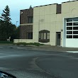 Maple Grove Fire Station 1