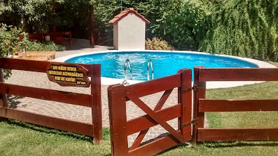Photos of Vientos de Belgrano