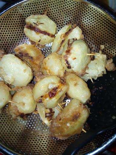 Humaira Restaurant, Sokoto Bye Pass, Mabera Mujaya, Sokoto, Nigeria, Buffet Restaurant, state Kebbi