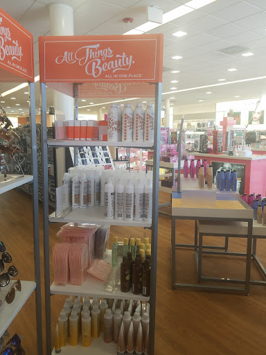 Hair Salon «Ulta Beauty», reviews and photos, 1945 W Palmetto St, Florence, SC 29501, USA