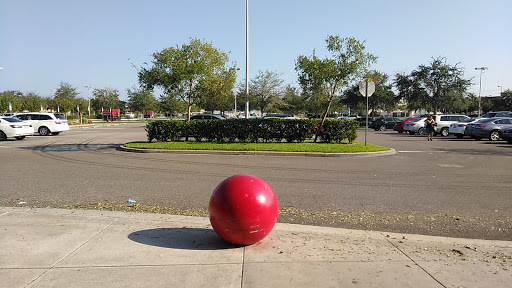 Department Store «Target», reviews and photos, 3770 N Goldenrod Rd, Winter Park, FL 32792, USA