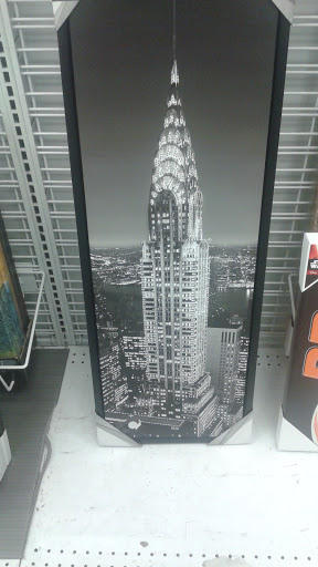 Clothing Store «Ross Dress for Less», reviews and photos, 2520 Sand Creek Rd, Brentwood, CA 94513, USA