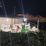 Photo n°7 de l'avis de MASSIMO.A fait le 03/08/2020 à 21:46 sur le  Lido Scala dei Turchi à Realmonte