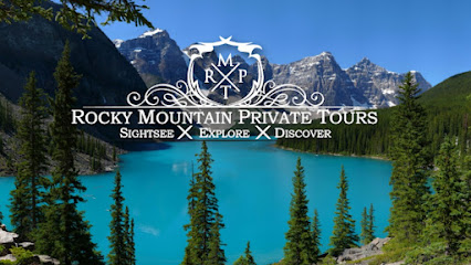 ROCKY MOUNTAIN PRIVATE TOURS