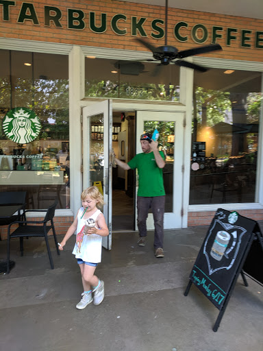 Shopping Mall «Utica Square», reviews and photos, 1709 Utica Square, Tulsa, OK 74114, USA