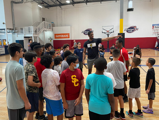 Gym «PickUp USA Fitness», reviews and photos, 2387 Buena Vista St, Irwindale, CA 91010, USA