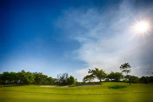 Cualo Golf Resort image