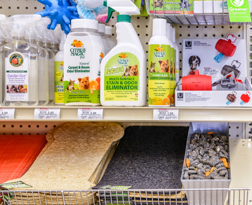 Hardware Store «Greenwood Hardware», reviews and photos, 7201 Greenwood Ave N, Seattle, WA 98103, USA