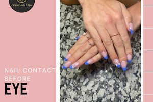 Deluxe Nails & Spa image