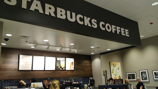 Department Store «Target», reviews and photos, 5437 Urbana Pike, Frederick, MD 21704, USA