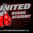 United Boxing Academy