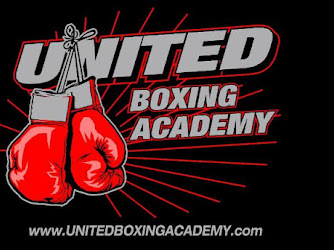 United Boxing Academy