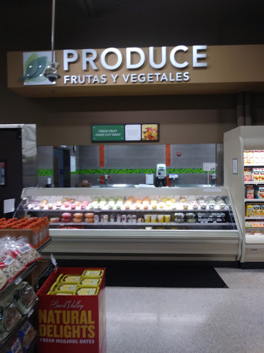 Supermarket «Publix Super Market at Boggy Creek Marketplace», reviews and photos, 2625 Simpson Rd, Kissimmee, FL 34744, USA