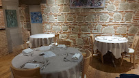 Atmosphère du Restaurant Le Colvert à Saint-Lieux-lès-Lavaur - n°5