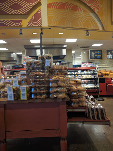 Grocery Store «Whole Foods Market», reviews and photos, 1250 Jefferson Ave, Redwood City, CA 94062, USA