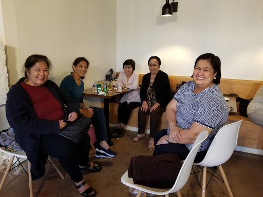 Caterer «White Pepper», reviews and photos, 1124 NE 80th Ave, Portland, OR 97213, USA