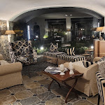 Photo n°7 de l'avis de Lolo.T fait le 20/09/2023 à 12:06 sur le  La Meridiana Hotel & Golf Resort à Garlenda