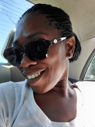 Beauty Salon «Lindsay Beauty Salon», reviews and photos, 424 E Lindsay St, Stockton, CA 95202, USA