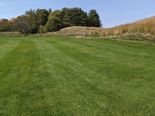 Golf Course «Grand Geneva Golf Courses», reviews and photos, 7036 Grand Geneva Way, Lake Geneva, WI 53147, USA