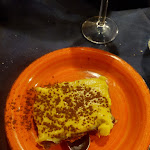 Photo n°1 de l'avis de Diego.e fait le 07/03/2022 à 16:35 sur le  Osteria il Mattarello à Castelfidardo