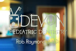 Devon Pediatric Dentistry image