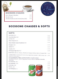 Photo n°5 de La Cabane à Brem-sur-Mer ()