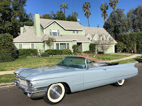 Gossler Cash for Cars - Photo 4 - Car repair in Los Angeles, CA, Los Angeles