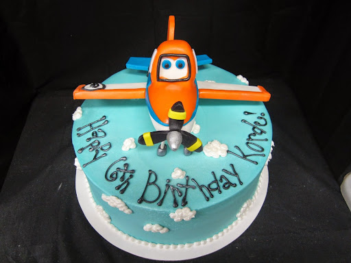 Bakery «Cake Crumbs LLC», reviews and photos, 2216 Kearney St, Denver, CO 80207, USA