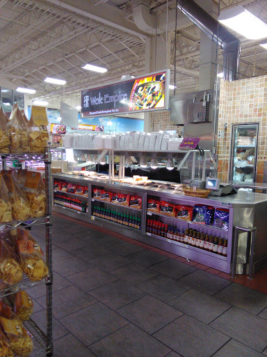 Produce Market «ShopRite of Route 37», reviews and photos, 2 Rte 37 W, Toms River, NJ 08753, USA