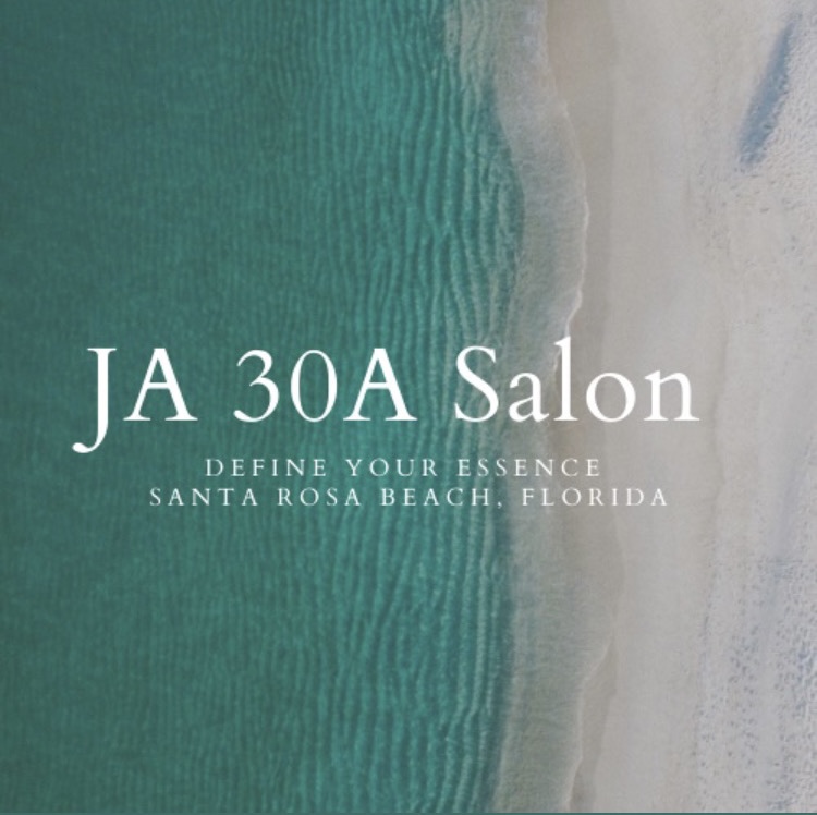 JA 30a Salon