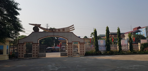 Top 9 cửa hàng hưng thạnh Huyện Lương Sơn Hòa Bình 2022