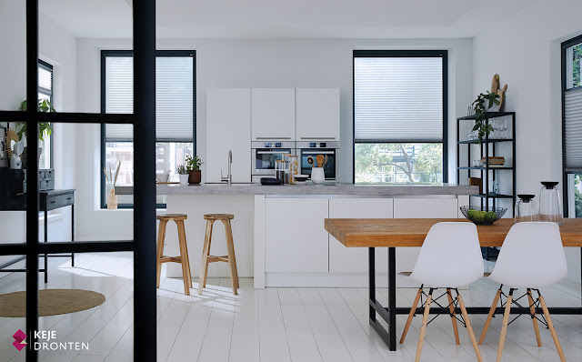 Firma Woninginrichting Frans van Stijn