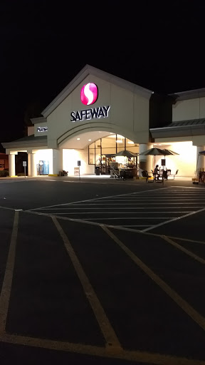 Grocery Store «Safeway», reviews and photos, 4990 River Rd N, Keizer, OR 97303, USA